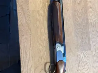 Haglgevær, Beretta S 686 special cal 12/70