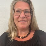 K Feltendahl