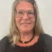 K Feltendahl