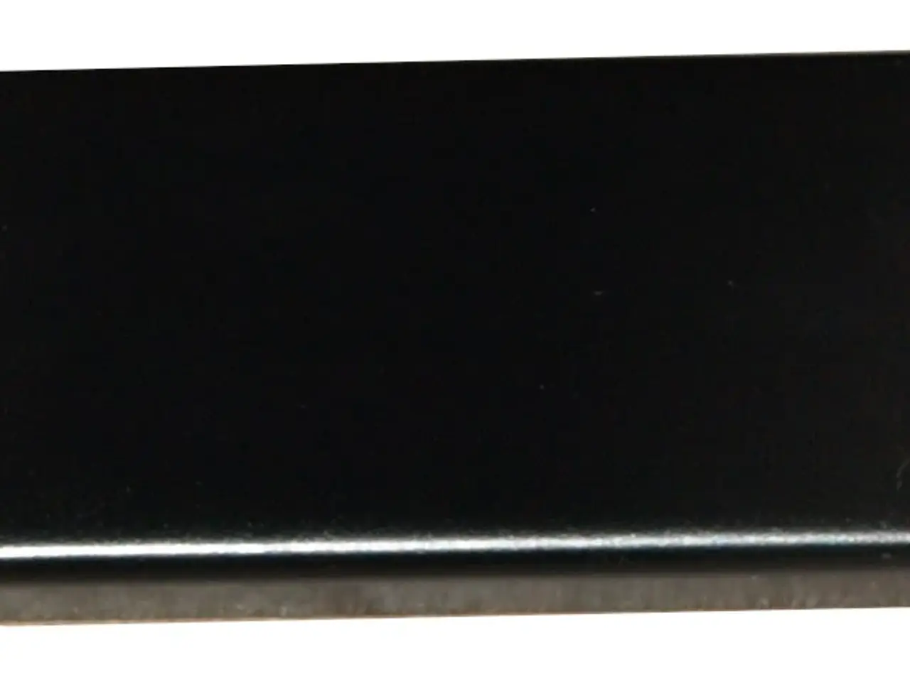 Billede 4 - Bang & Olufsen-B&O-BeoSound Century mrk. II