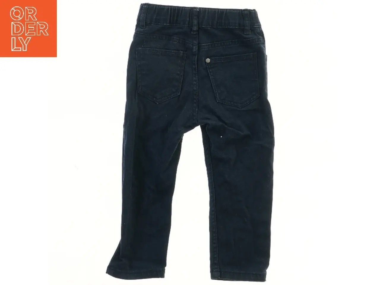 Billede 2 - Børnebukser fra H&M (str. 92)
