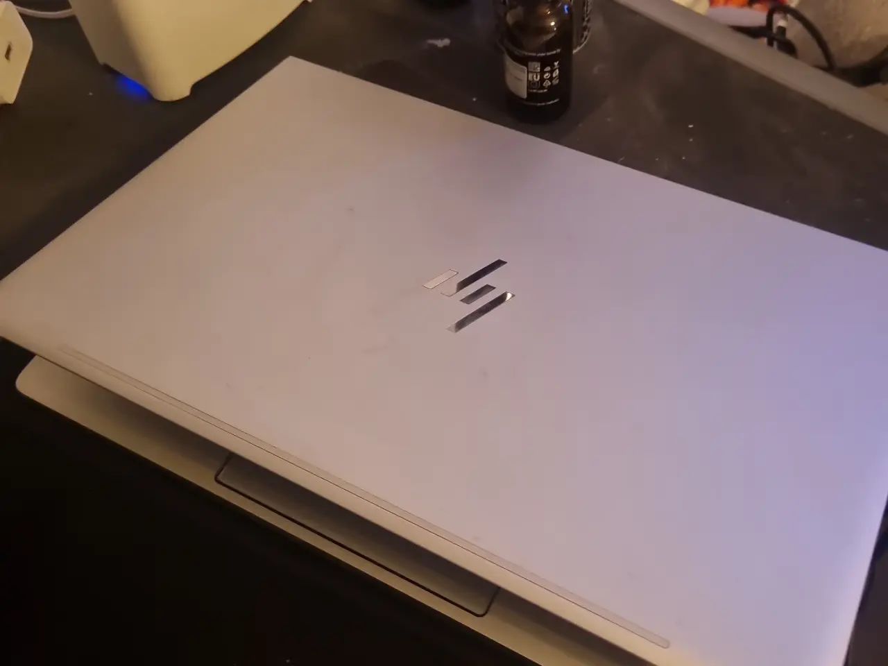 Billede 2 - Hp elitebook 645 g10