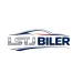 LSTJ Biler