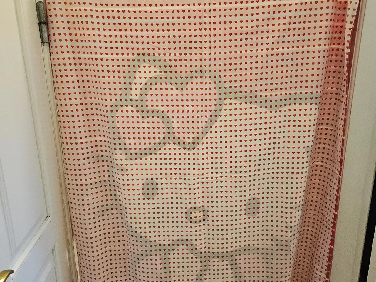 Billede 2 - Hello Kitty sengetøj 