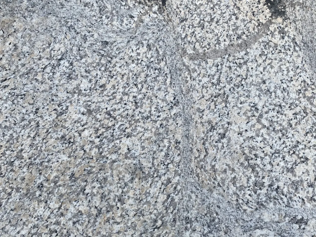 Billede 7 - Granit Bord