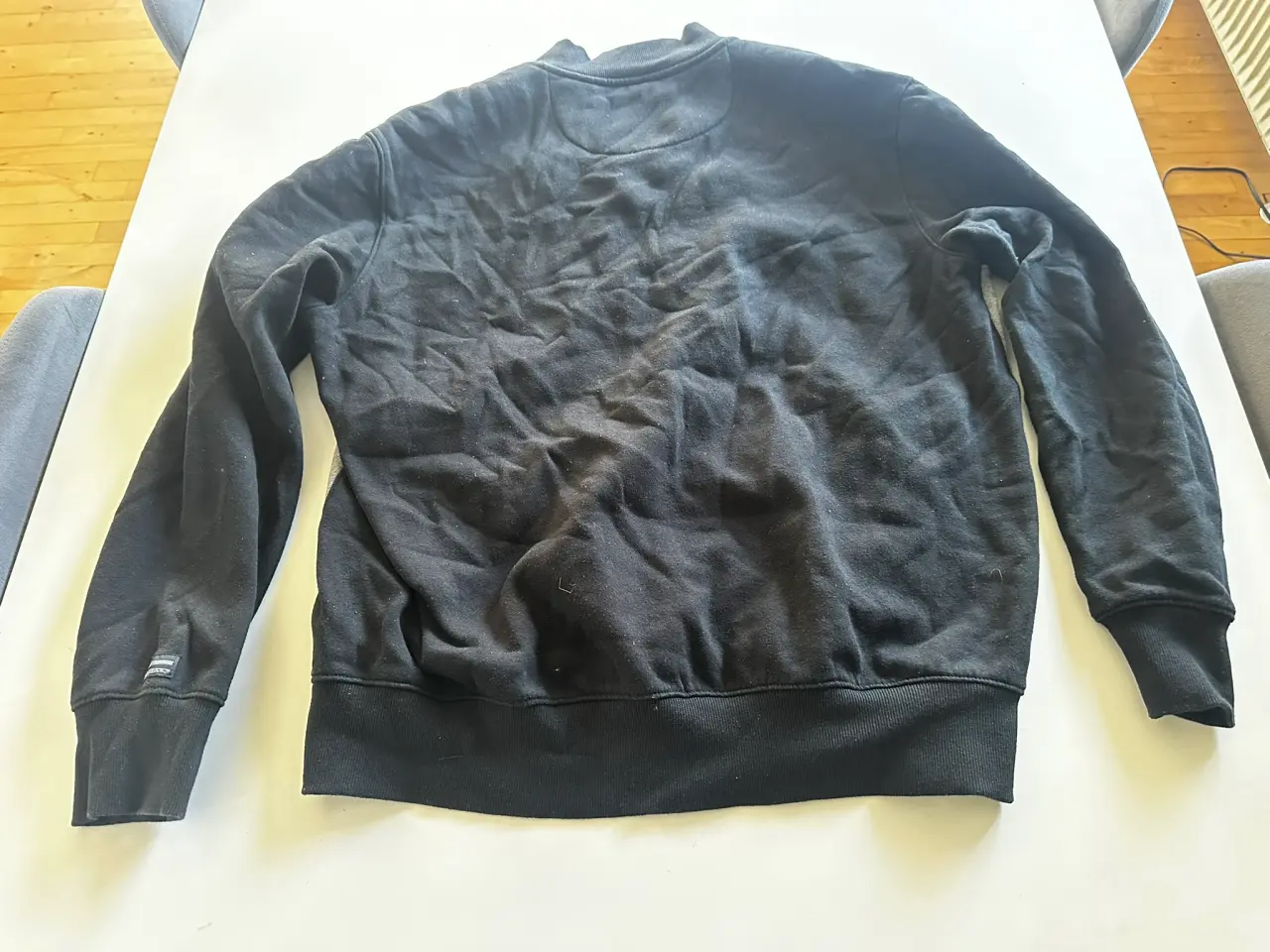 Billede 7 - Striktrøjer - 2 stk. Carhartt