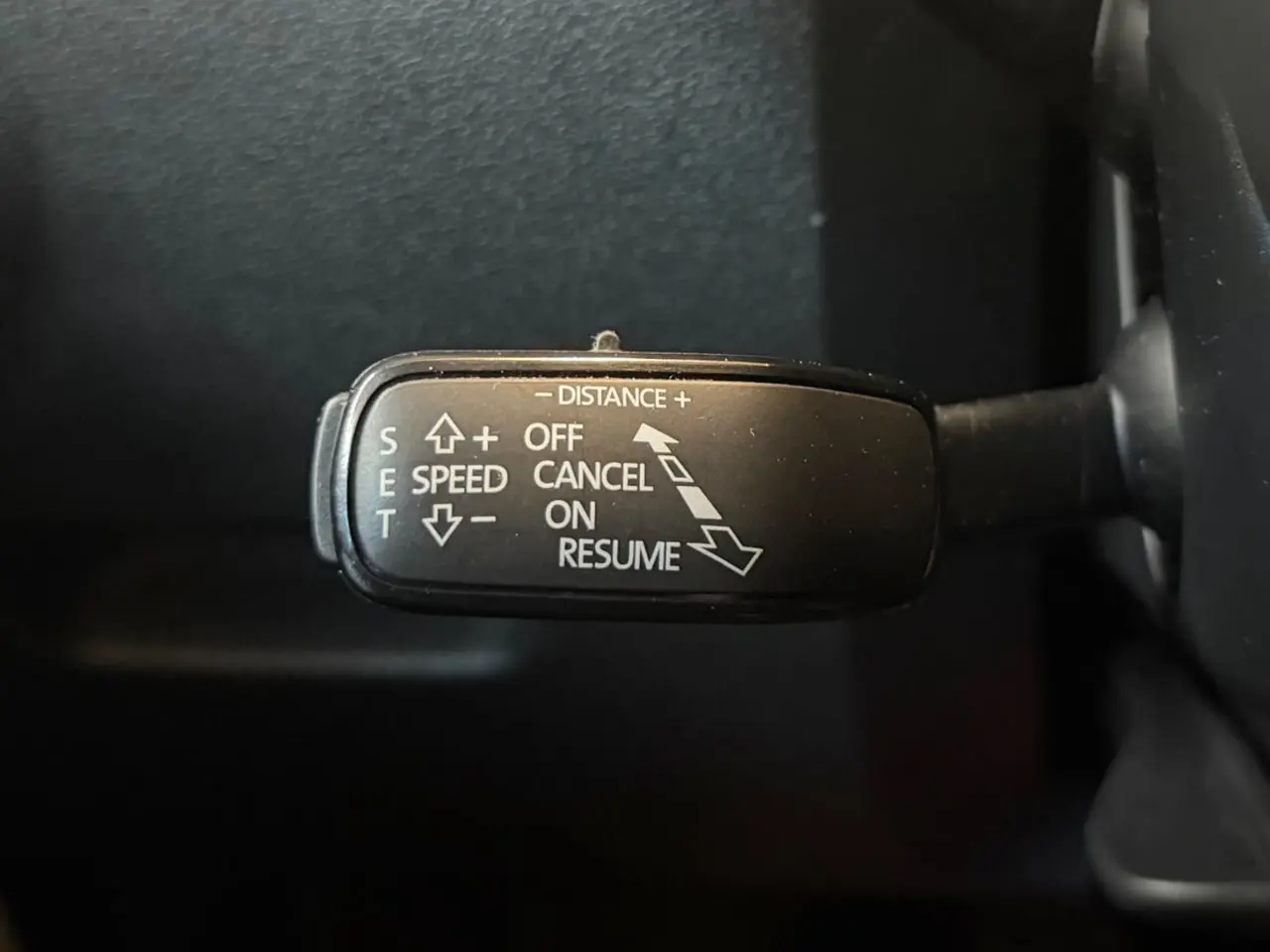 Billede 14 - Skoda Octavia 2,0 TDi 150 Style Combi 4x4