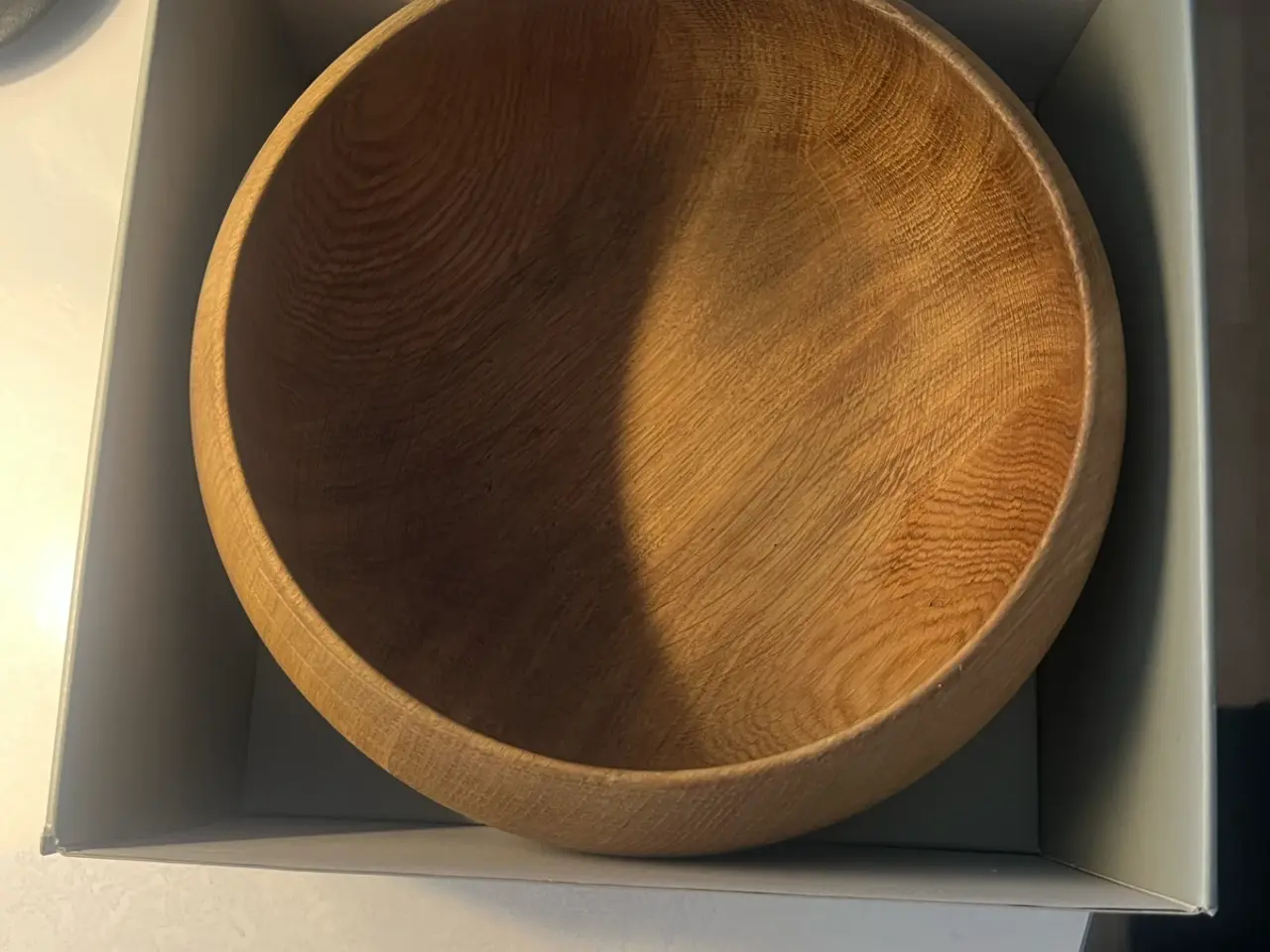 Billede 2 - Kay Bojesen Menageri serveringsskål 24,5 cm