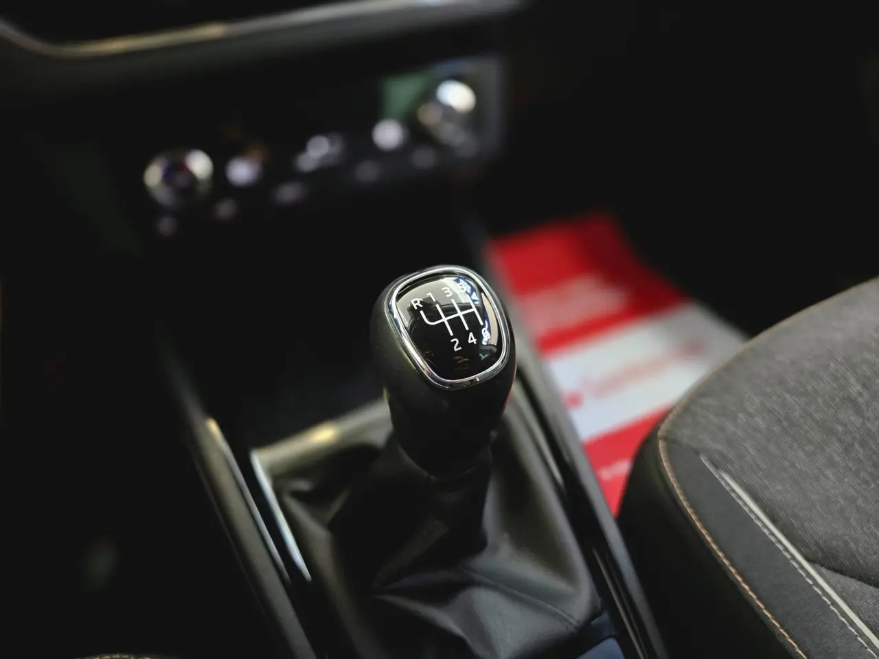 Billede 18 - Skoda Kamiq 1,5 TSi 150 Style