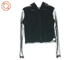 Bluse fra D-XEL (str. 152 cm)