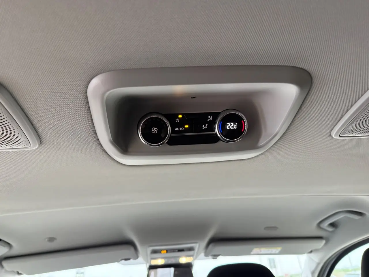 Billede 10 - VW e-Caravelle 64 Life SWB
