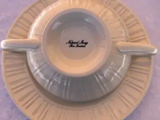 Suppeskåle