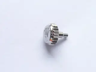 Rolex Org. Krone 24-603/604-0