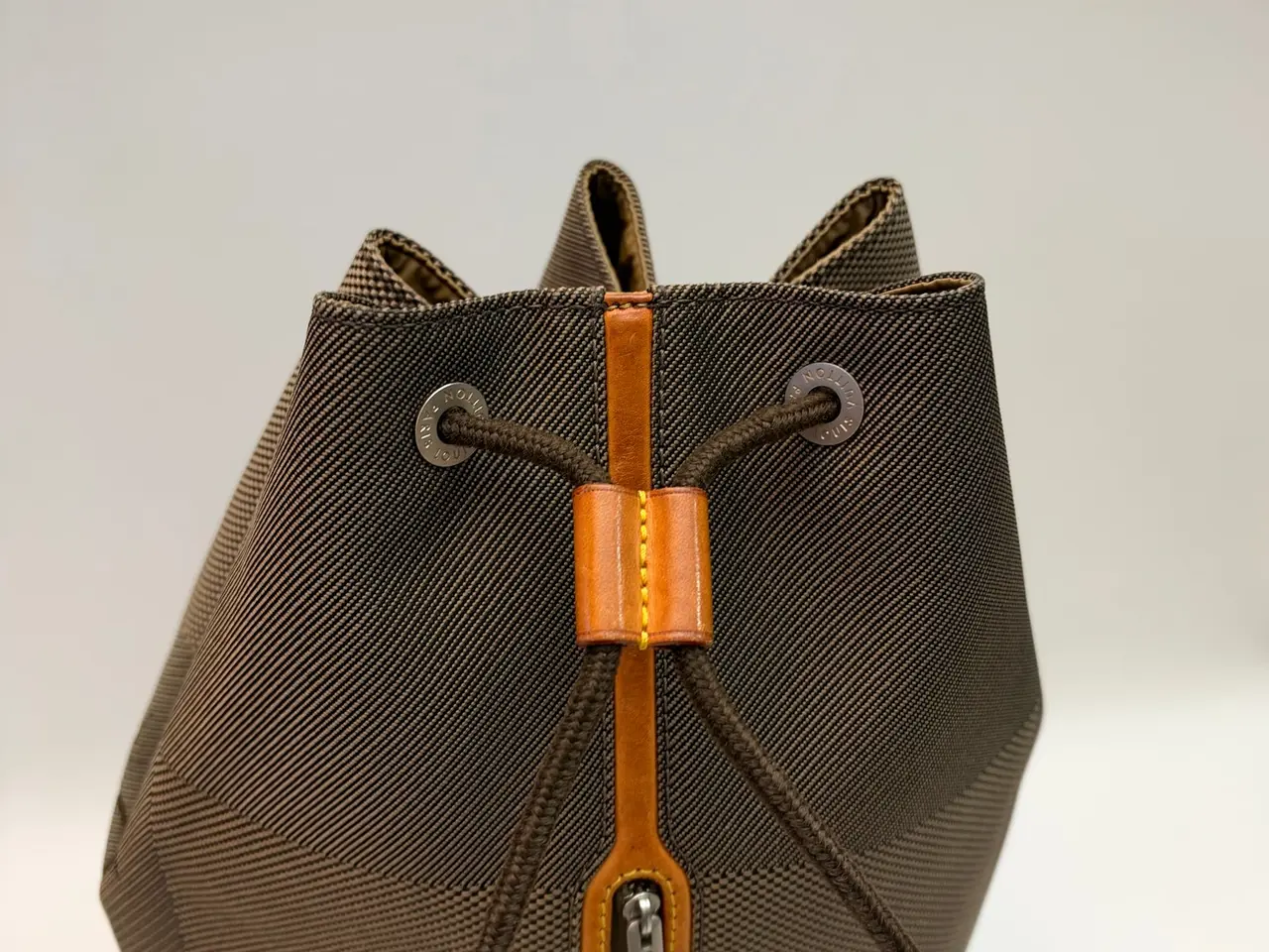 Billede 8 - Louis Vuitton Damier Géant