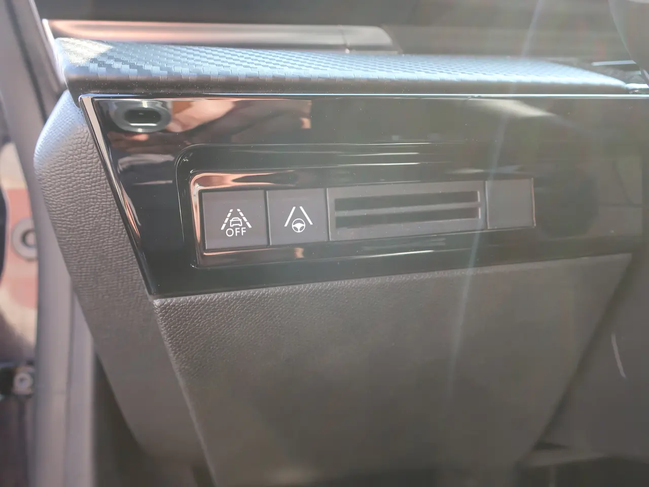Billede 16 - Personbil PEUGEOT 508 BlueHDi 163 4D EAT8