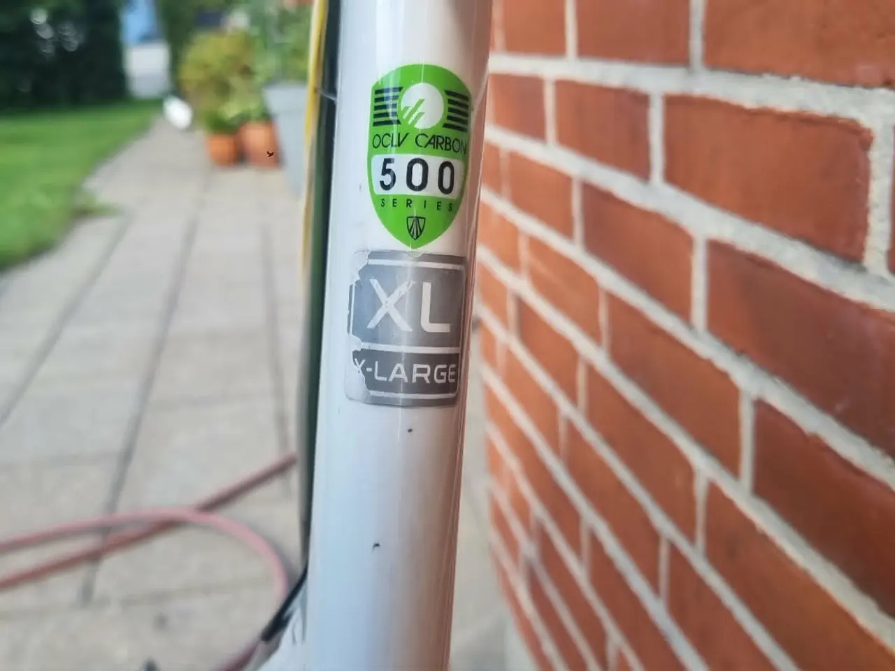 Billede 4 - Trek Speed Concept Tri cykel sælges