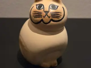 Lisa larson kat