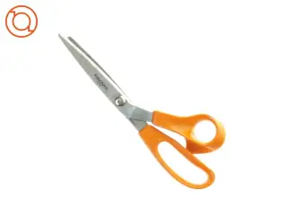 Takke saks fra Fiskars (str. 26 x 9 cm)