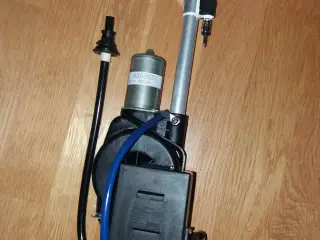 El-Antenne