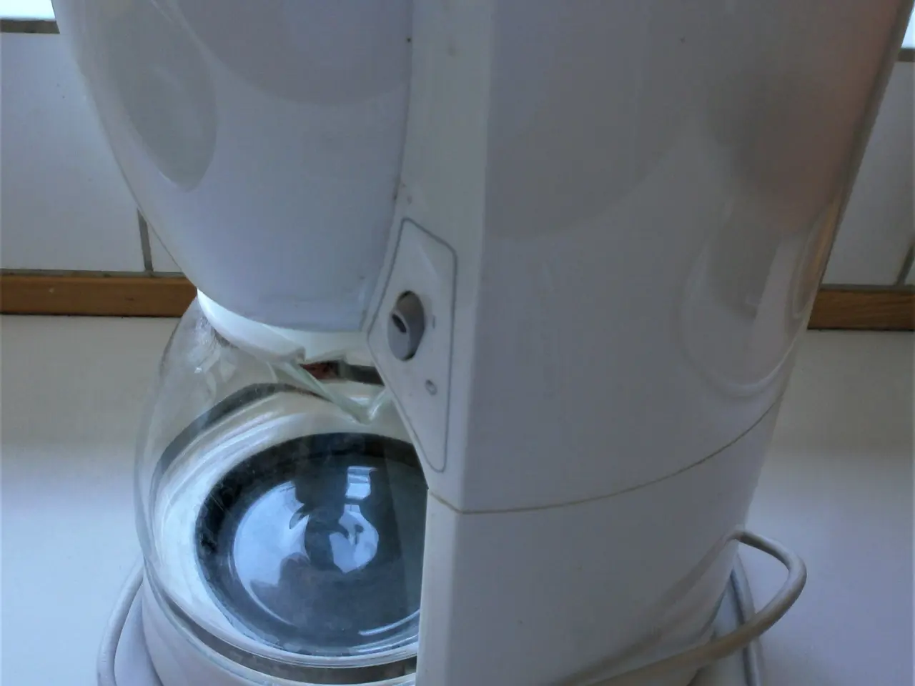 Billede 4 - NY DOMESTIC kaffemaskine - Perfekt Gave !