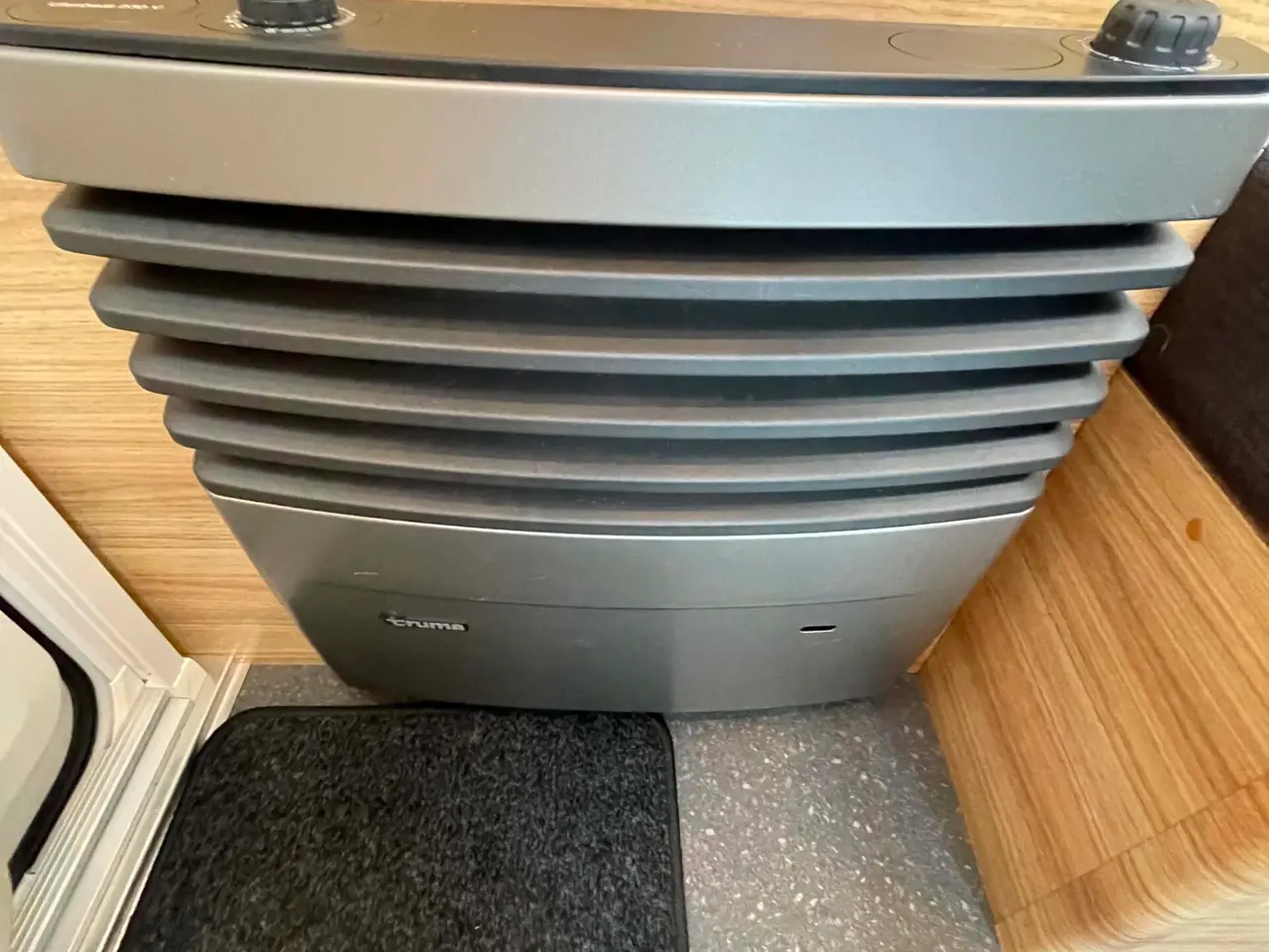 Billede 13 - 2022 - Adria Action 391 PD