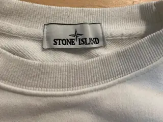 Stone island
