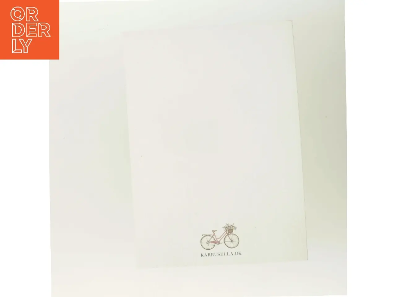 Billede 3 - Karrusella katalog af Karrusella (Bog)