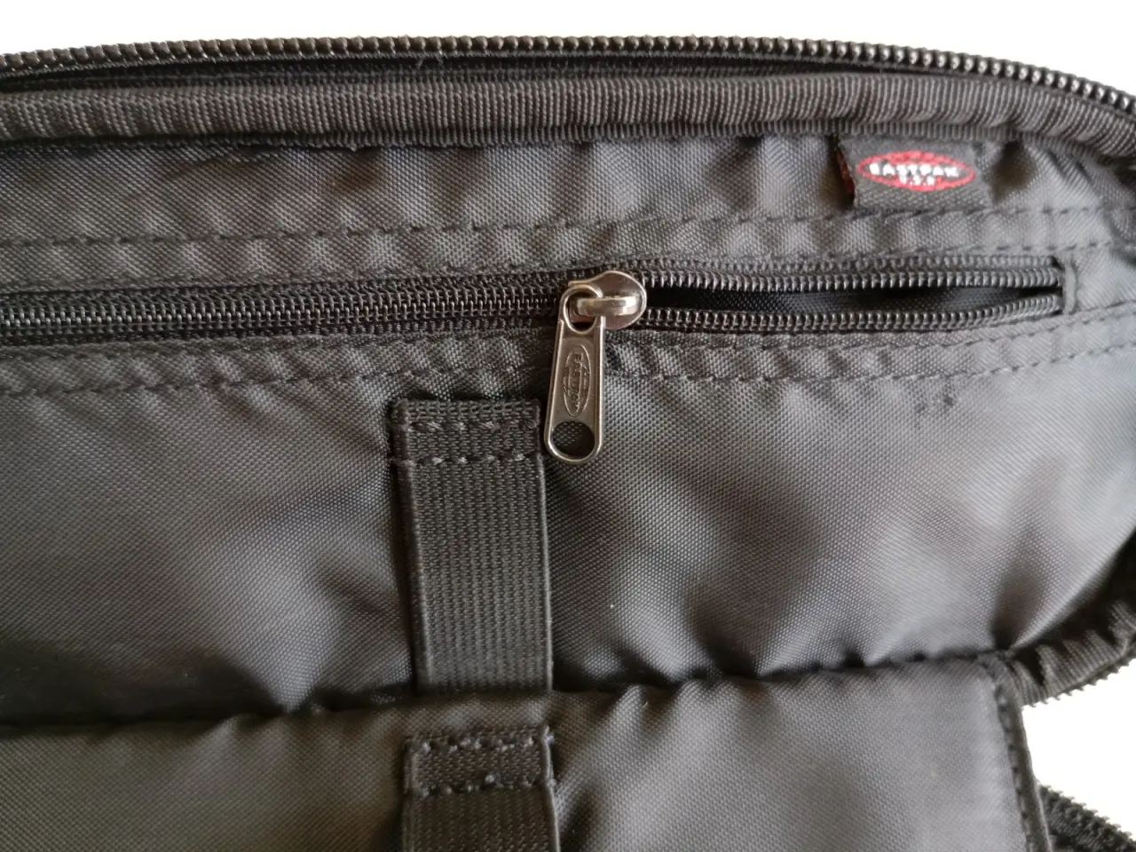 Billede 5 - Penalhus Eastpak USA 