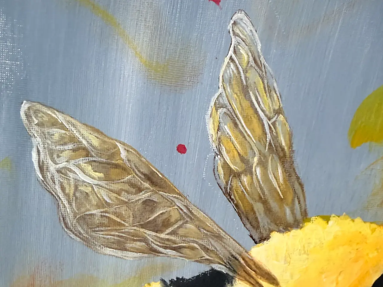 Billede 2 - 🐝Naturens Guld