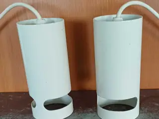Darø loftpendler type 101