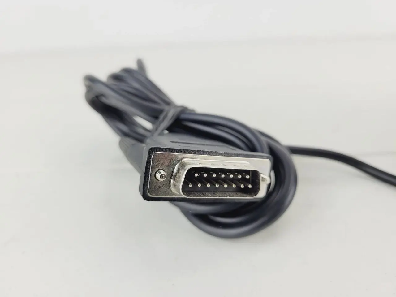 Billede 4 - Joystick Trust Predator Pro 10734