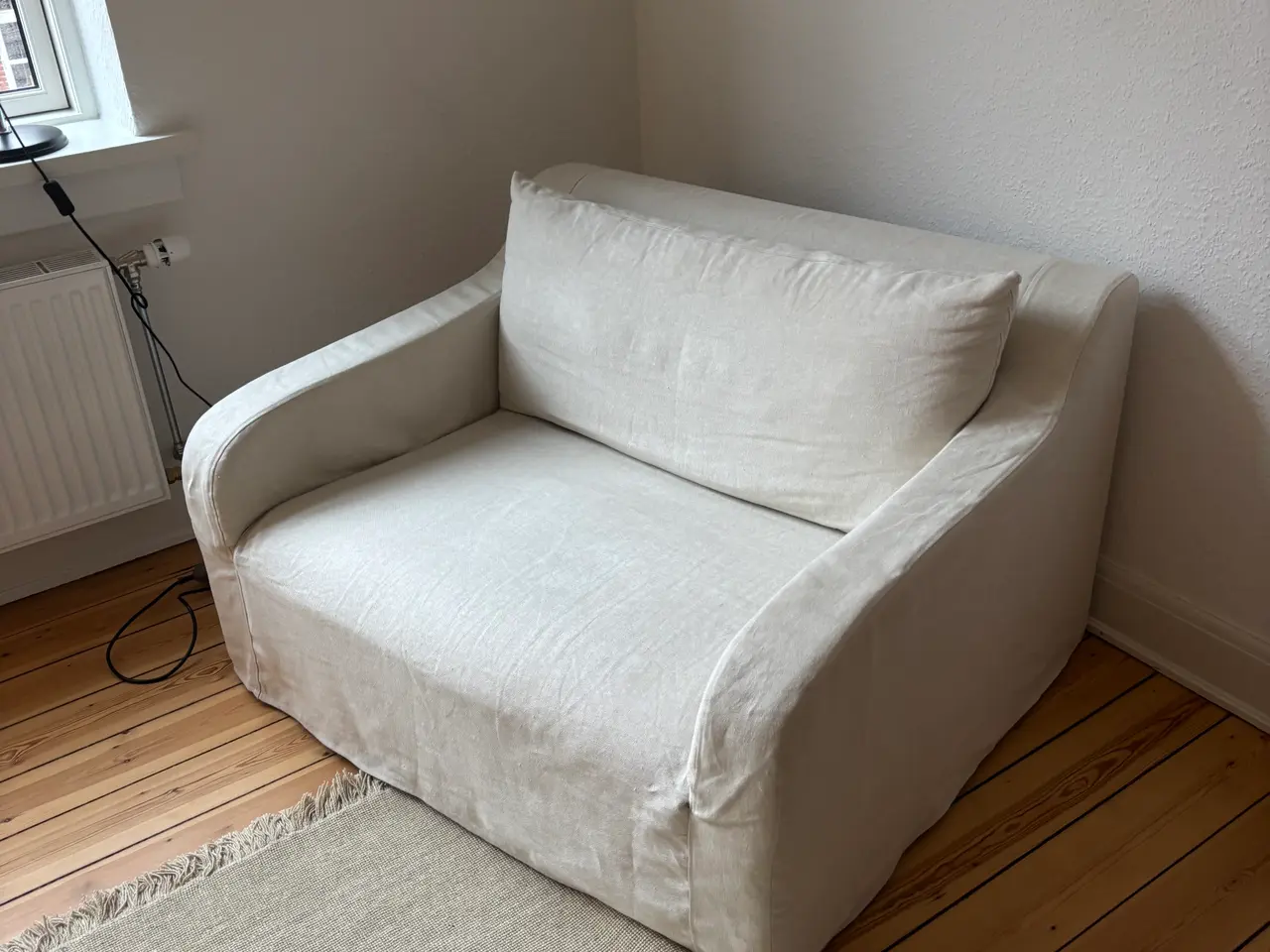 Billede 4 - Tine K Home stol