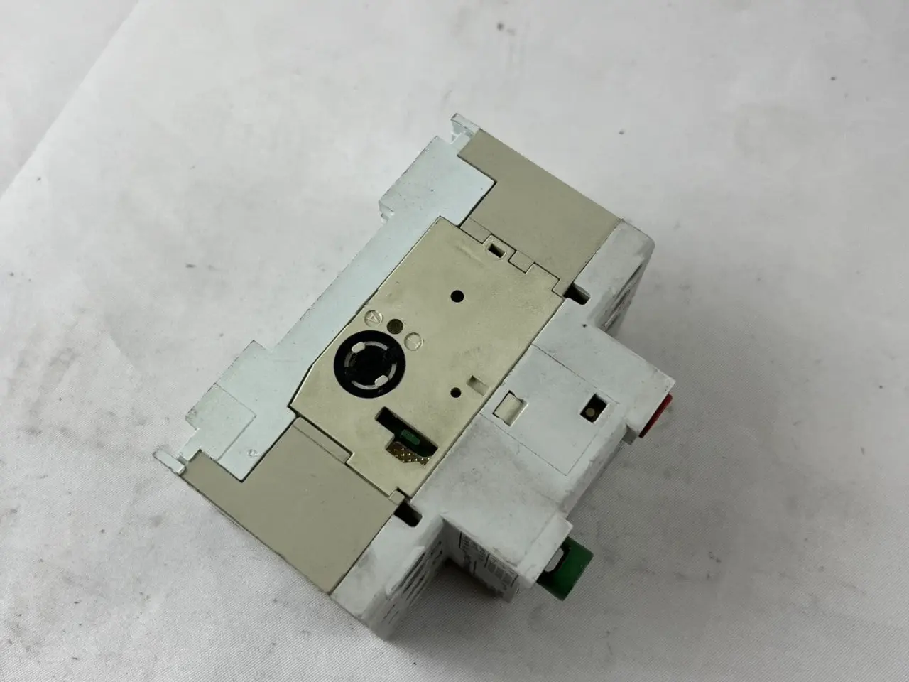 Billede 8 - Allen‑Bradley 140-MN-0040 Manual Motor Starter