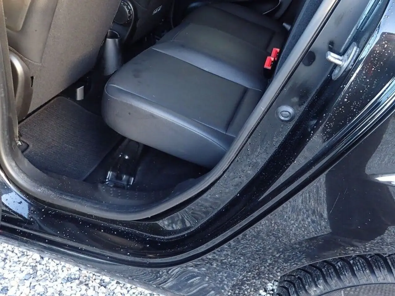 Billede 13 - Smart Forfour 1,0 71HK 5d