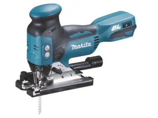 Makita stiksav DJV181 udlejes