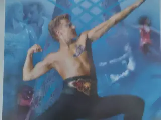 riverdance 2 stk VHS