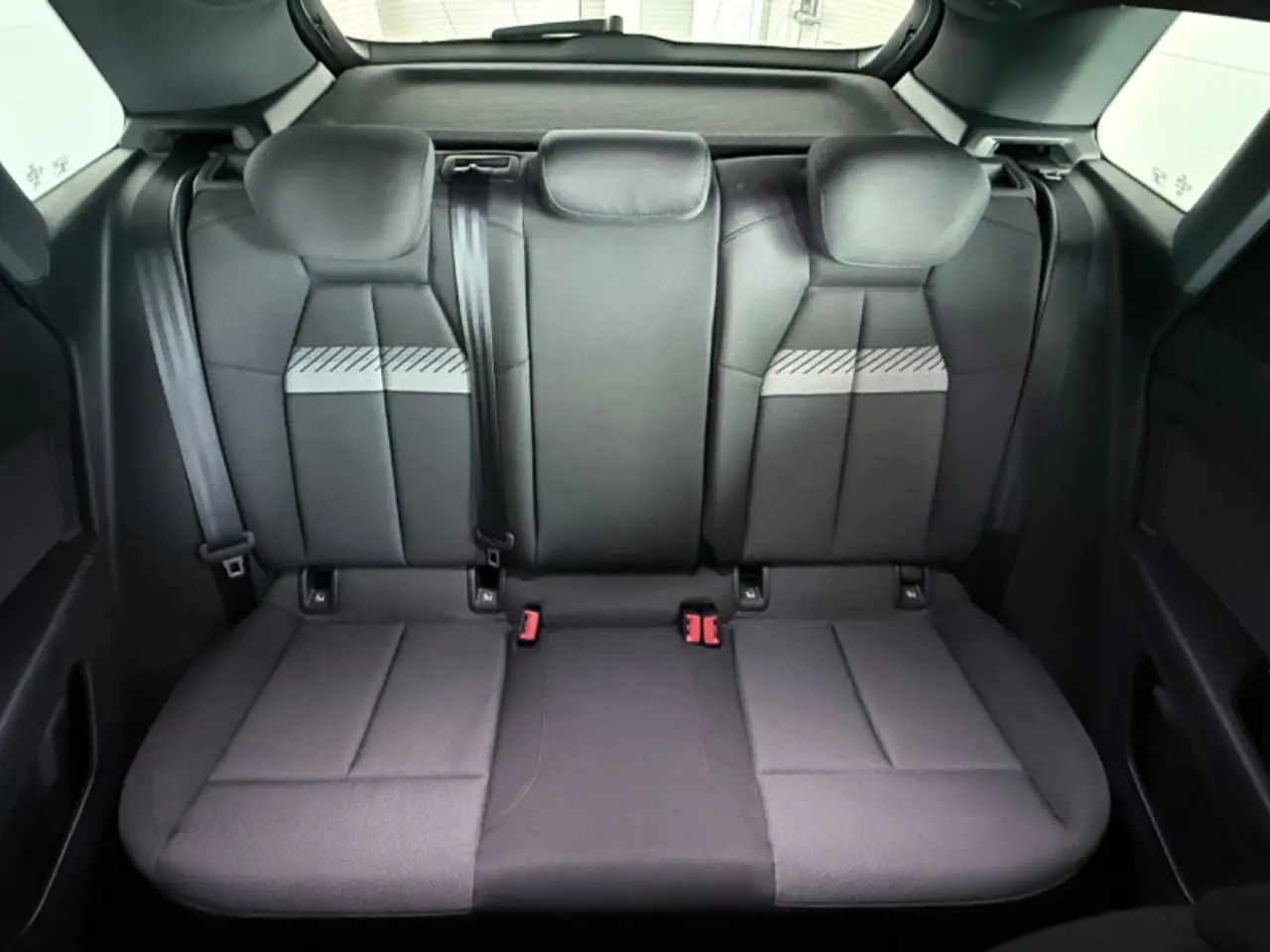 Billede 17 - Audi Q4 e-tron 45 S-line