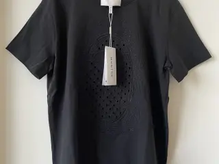 Munthe Fenella t-shirt