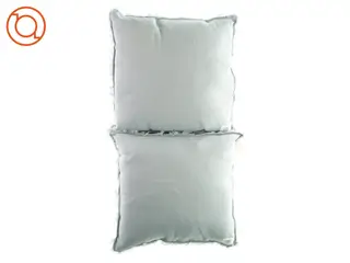 Pude fra Lovely Linen (2 styk)