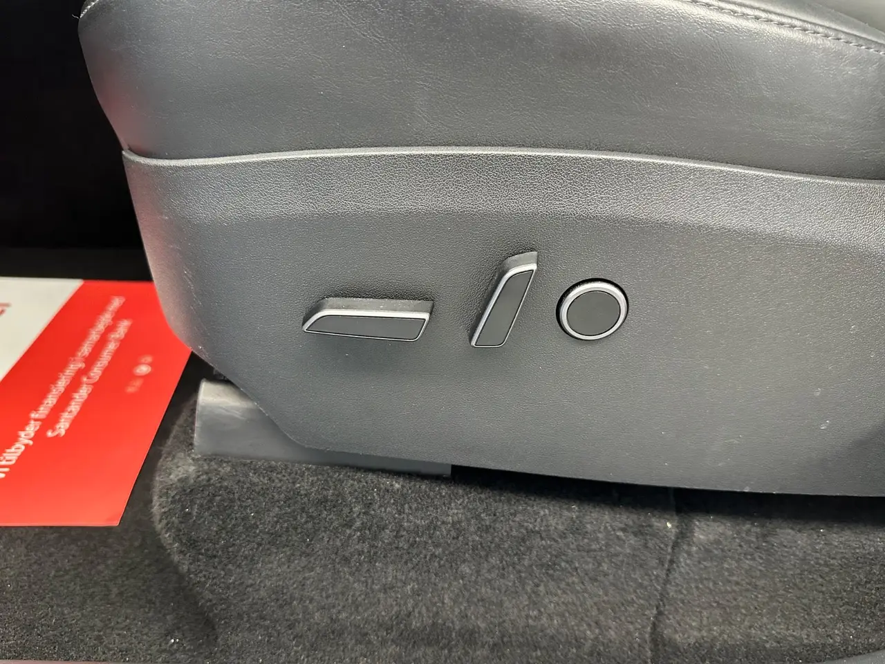Billede 15 - Tesla Model Y  Long Range AWD