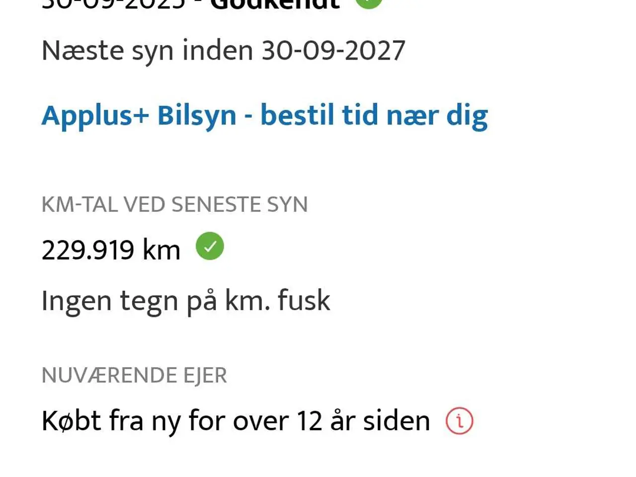 Billede 10 - Ford Ka 1,2