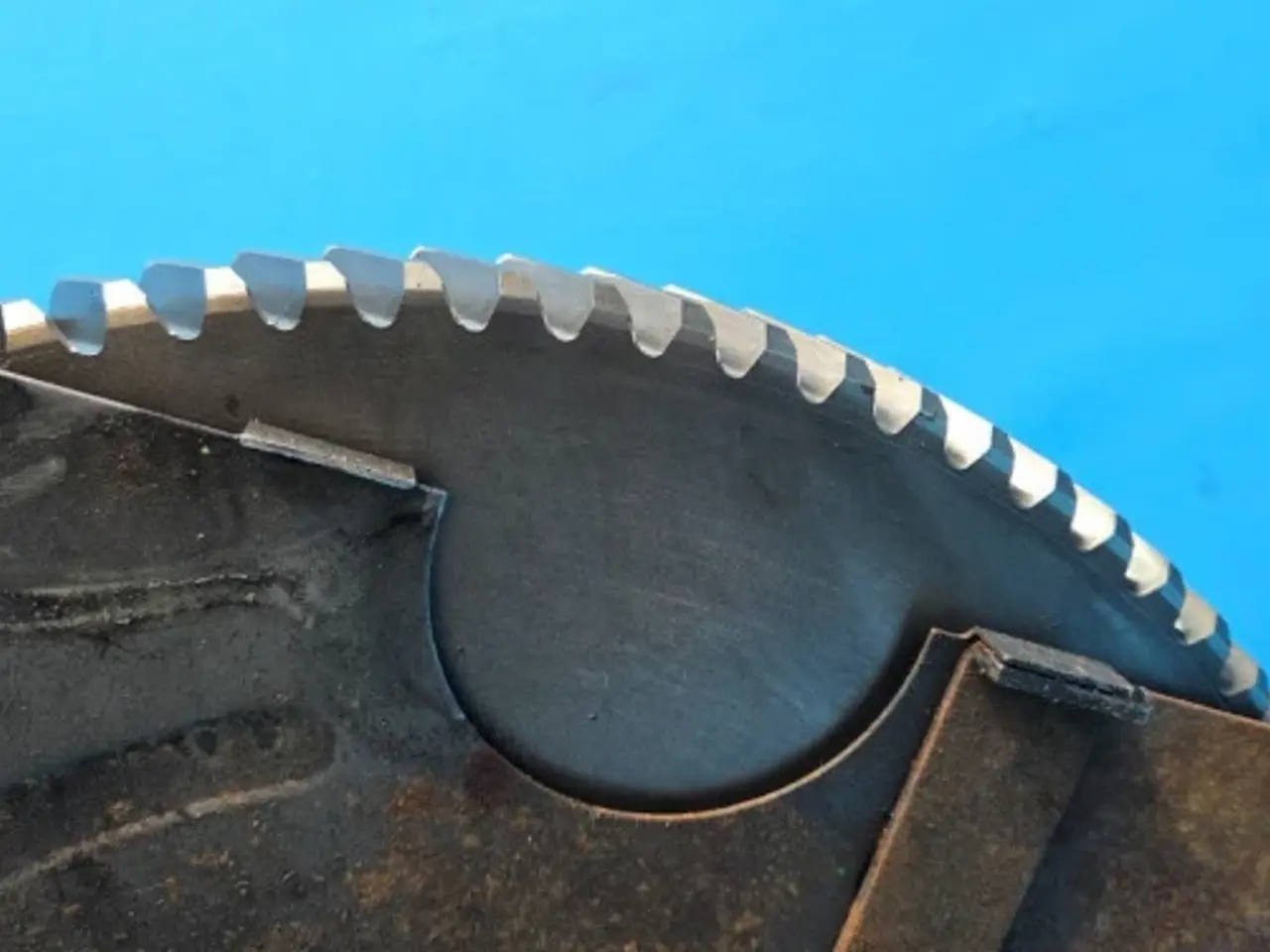 Billede 9 - John Deere 4040 Pto Gear AR61680