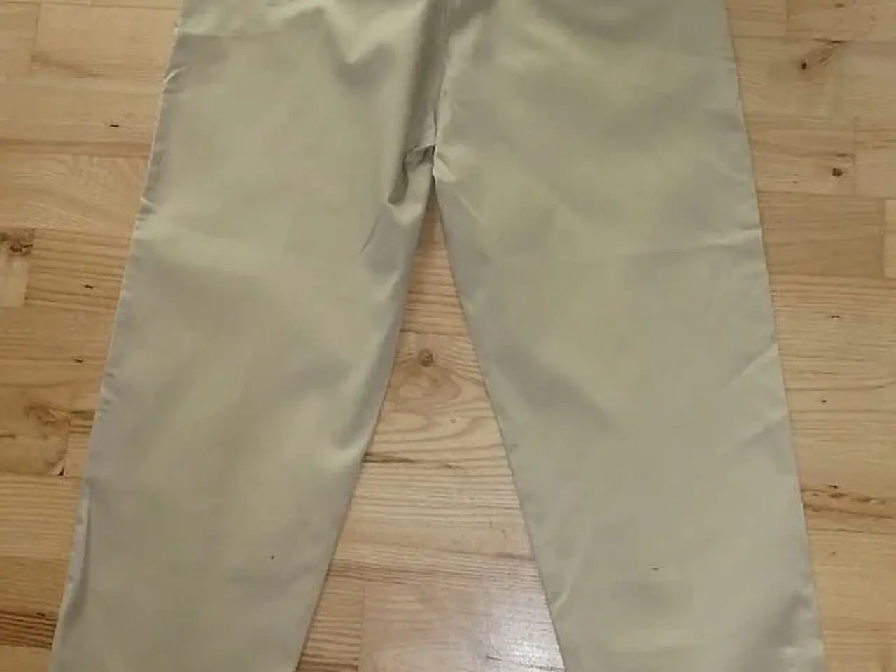 Billede 3 - Jeans