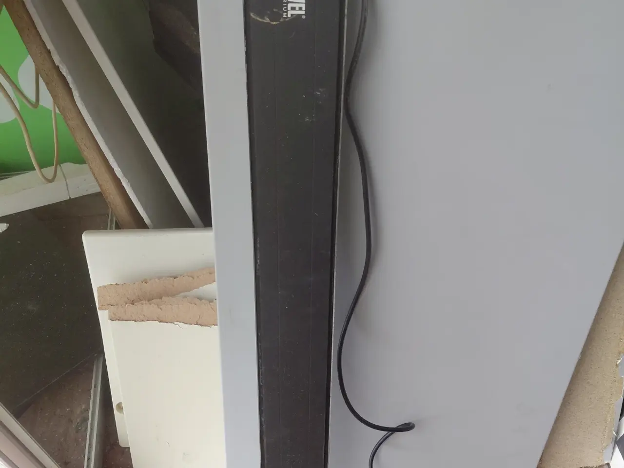Billede 10 - Akvarier 350L 