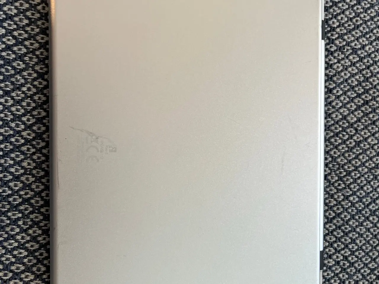 Billede 4 - Deltaco tastatur til tablets (IPDAIR-112)