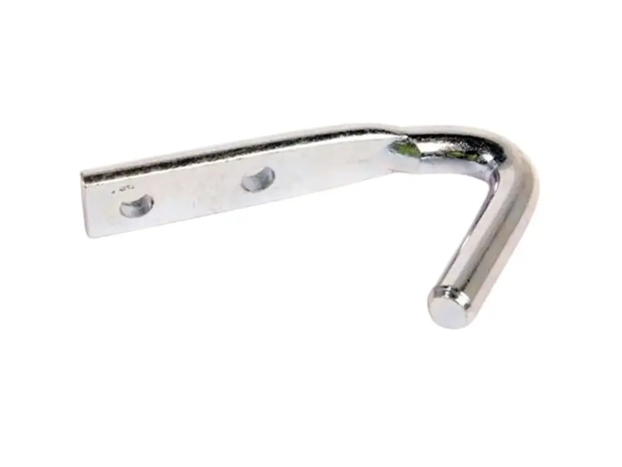 Billede 1 - Surringskrog galv. 16x90mm