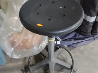 Skammel