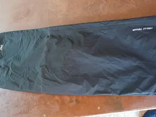 Helly Hansen regnbukser