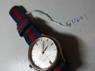LLarsen armbånds ur top kvalitet lav pris