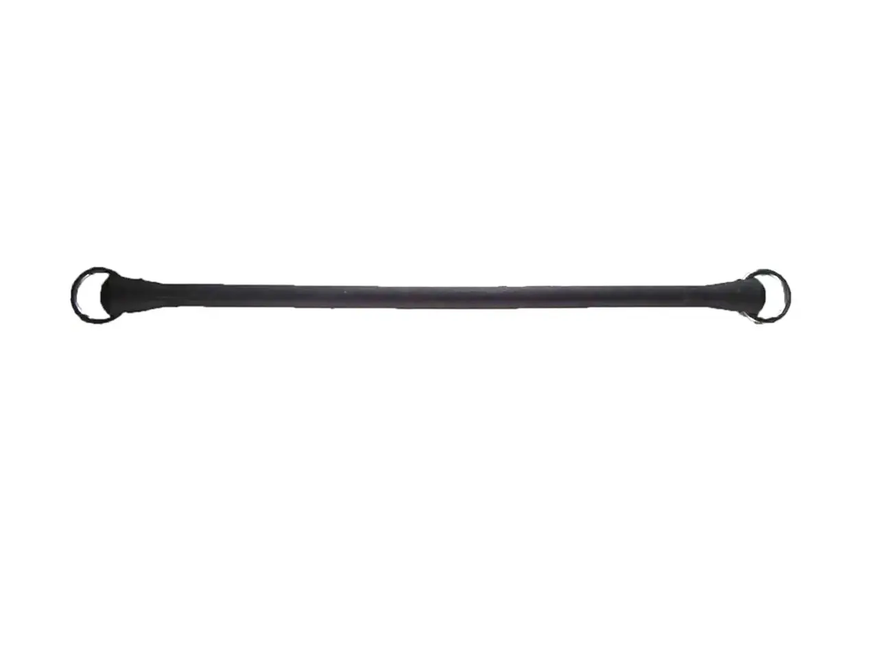 Billede 1 - Gummistrop 800 ring